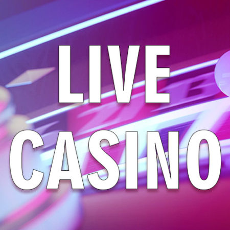 Live Casinos– Enjoy Exclusive Gaming Experience Online
