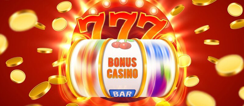 Casino Bonus in SA