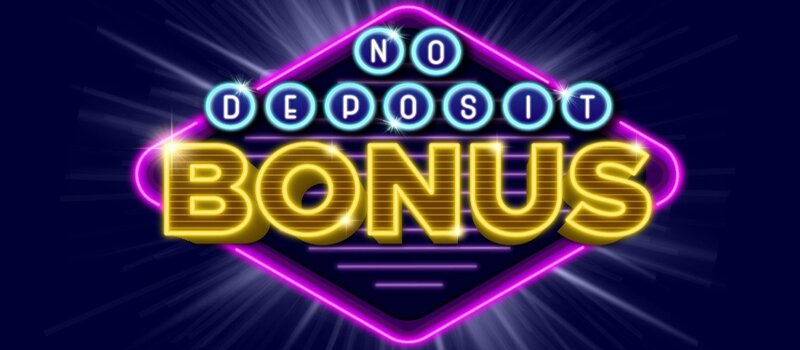 No Deposit Bonus Review