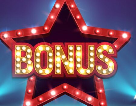 Casino Bonuses – Expert Guide