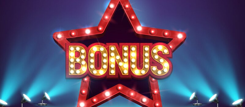 Casino Bonus Review
