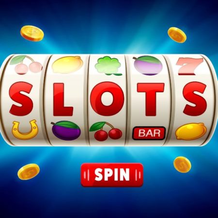 Online Casino Slots for South African Players