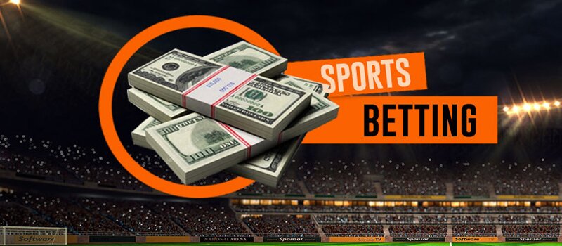 Sports Betting in SA