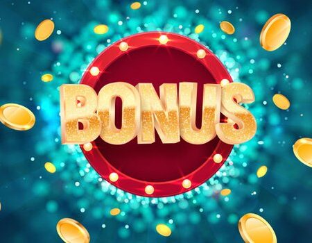 All About Cashback Bonuses in South Africa