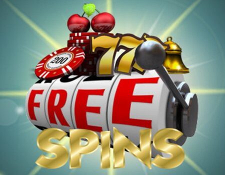 A Detailed Guide to Casino Free Spins Bonus