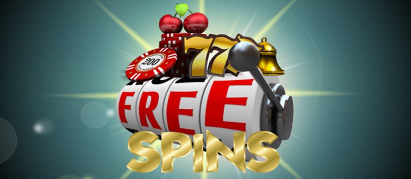 Free Spins Review
