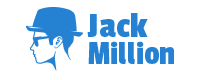 JackMillion