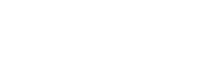 TuskCasino Logo