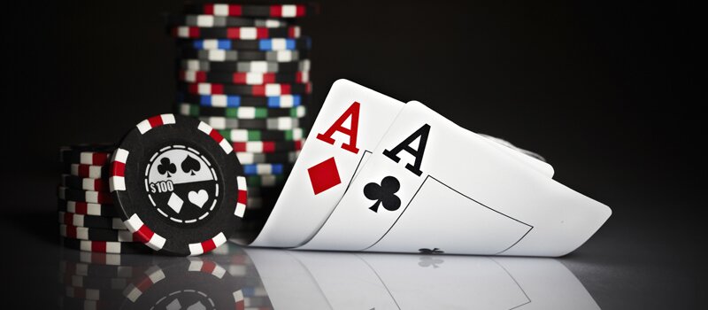Types of Poker Review