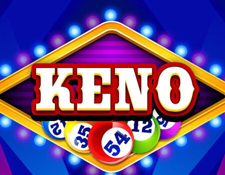 Keno – A Comprehensive Guide